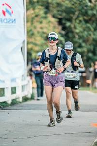 BIB: 
                            <button type="button" onclick="openModal(25945700)" class="btn btn-primary btn-sm float-right btn-popup" data-toggle="modal" data-target=".modal-high-quality">
                        <i class="fas fa-shopping-cart"></i> Add to Cart
                    </button>
                                            <button type="button" onclick="isThisMe(25945700, true)" class="btn btn-success btn-sm float-right btn-popup btn-isme hidden" data-toggle="tooltip" data-placement="bottom" title="นี่คือรูปของคุณใช่ไหม คลิกที่นี่เพื่อเอาเข้าอัลบั้ม">
                        <i class="fas fa-plus"></i> Add to album
                    </button>
                    <button type="button" onclick="isThisMe(25945700, false)" class="btn btn-warning btn-sm float-right btn-popup btn-isnotme hidden">
                        <i class="fas fa-ban"></i> Remove from album
                    </button>